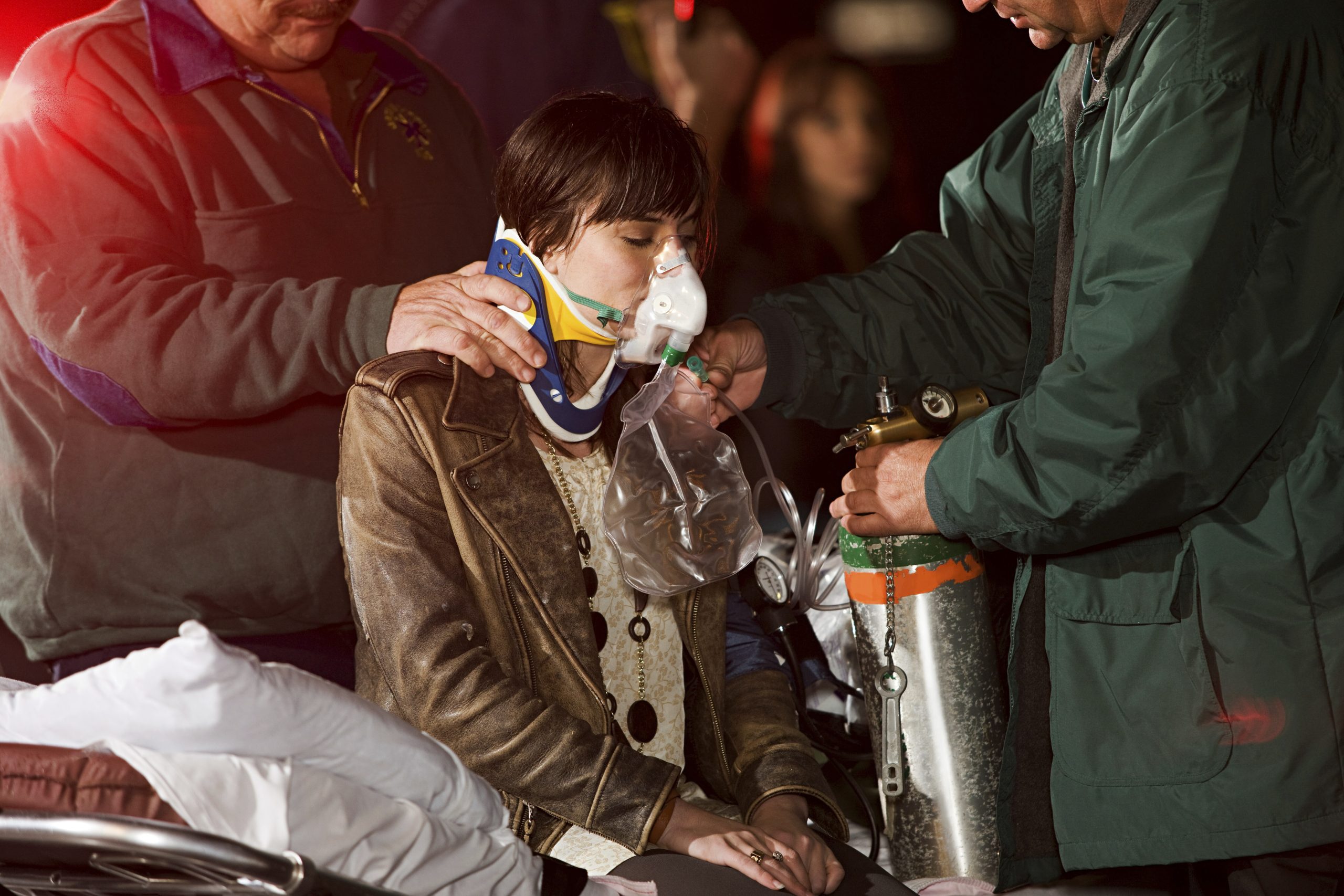 person receiving emergency oxygen treatment 2024 05 30 20 27 37 utc scaled