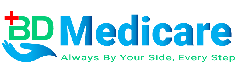 bdmedicare logo 01 01