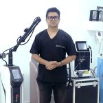 Dr. Md. Rezwan Kaiser